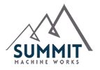 Summit Machine Works